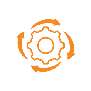Full Lifecycle Integration
